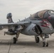 VMAQT-1 deactivates, EA-6B Prowler transferred to Hickory Aviation Museum