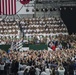Obama visits MCAS Iwakuni