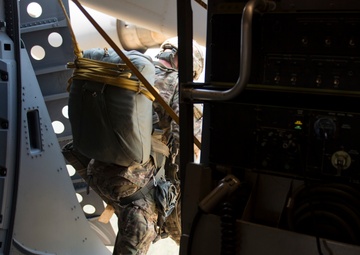 Exercise Crescent Reach 16