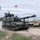 Operation Gunsmoke 2016, 65th Field Artillery Brigade, Camp Guernsey, Wyo. Operation Gunsmoke 2016, 65th Field Artillery Brigade, Camp Guernsey, Wyo.