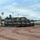 Operation Gunsmoke 2016, 65th Field Artillery Brigade, Camp Guernsey, Wyo. Operation Gunsmoke 2016, 65th Field Artillery Brigade, Camp Guernsey, Wyo.