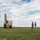 Operation Gunsmoke 2016, 65th Field Artillery Brigade, Camp Guernsey, Wyo. Operation Gunsmoke 2016, 65th Field Artillery Brigade, Camp Guernsey, Wyo.