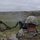 Operation Gunsmoke 2016, 65th Field Artillery Brigade, Camp Guernsey, Wyo. Operation Gunsmoke 2016, 65th Field Artillery Brigade, Camp Guernsey, Wyo.