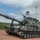 Operation Gunsmoke 2016, 65th Field Artillery Brigade, Camp Guernsey, Wyo. Operation Gunsmoke 2016, 65th Field Artillery Brigade, Camp Guernsey, Wyo.