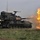 Operation Gunsmoke 2016, 65th Field Artillery Brigade, Camp Guernsey, Wyo. Operation Gunsmoke 2016, 65th Field Artillery Brigade, Camp Guernsey, Wyo.