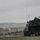 Operation Gunsmoke 2016, 65th Field Artillery Brigade, Camp Guernsey, Wyo. Operation Gunsmoke 2016, 65th Field Artillery Brigade, Camp Guernsey, Wyo.