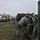 Operation Gunsmoke 2016, 65th Field Artillery Brigade, Camp Guernsey, Wyo. Operation Gunsmoke 2016, 65th Field Artillery Brigade, Camp Guernsey, Wyo.