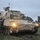 Operation Gunsmoke 2016, 65th Field Artillery Brigade, Camp Guernsey, Wyo. Operation Gunsmoke 2016, 65th Field Artillery Brigade, Camp Guernsey, Wyo.