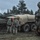 Operation Gunsmoke 2016, 65th Field Artillery Brigade, Camp Guernsey, Wyo. Operation Gunsmoke 2016, 65th Field Artillery Brigade, Camp Guernsey, Wyo.