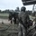 Operation Gunsmoke 2016, 65th Field Artillery Brigade, Camp Guernsey, Wyo. Operation Gunsmoke 2016, 65th Field Artillery Brigade, Camp Guernsey, Wyo.