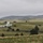 Operation Gunsmoke 2016, 65th Field Artillery Brigade, Camp Guernsey, Wyo. Operation Gunsmoke 2016, 65th Field Artillery Brigade, Camp Guernsey, Wyo.