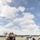 Operation Gunsmoke 2016, 65th Field Artillery Brigade, Camp Guernsey, Wyo. Operation Gunsmoke 2016, 65th Field Artillery Brigade, Camp Guernsey, Wyo.