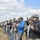 Operation Gunsmoke 2016, 65th Field Artillery Brigade, Camp Guernsey, Wyo. Operation Gunsmoke 2016, 65th Field Artillery Brigade, Camp Guernsey, Wyo.