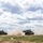 Operation Gunsmoke 2016, 65th Field Artillery Brigade, Camp Guernsey, Wyo. Operation Gunsmoke 2016, 65th Field Artillery Brigade, Camp Guernsey, Wyo.
