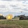 Operation Gunsmoke 2016, 65th Field Artillery Brigade, Camp Guernsey, Wyo. Operation Gunsmoke 2016, 65th Field Artillery Brigade, Camp Guernsey, Wyo.