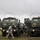 Operation Gunsmoke 2016, 65th Field Artillery Brigade, Camp Guernsey, Wyo. Operation Gunsmoke 2016, 65th Field Artillery Brigade, Camp Guernsey, Wyo.