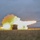 Operation Gunsmoke 2016, 65th Field Artillery Brigade, Camp Guernsey, Wyo. Operation Gunsmoke 2016, 65th Field Artillery Brigade, Camp Guernsey, Wyo.