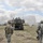 Operation Gunsmoke 2016, 65th Field Artillery Brigade, Camp Guernsey, Wyo. Operation Gunsmoke 2016, 65th Field Artillery Brigade, Camp Guernsey, Wyo.