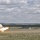 Operation Gunsmoke 2016, 65th Field Artillery Brigade, Camp Guernsey, Wyo. Operation Gunsmoke 2016, 65th Field Artillery Brigade, Camp Guernsey, Wyo.