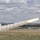 Operation Gunsmoke 2016, 65th Field Artillery Brigade, Camp Guernsey, Wyo. Operation Gunsmoke 2016, 65th Field Artillery Brigade, Camp Guernsey, Wyo.