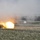 Operation Gunsmoke 2016, 65th Field Artillery Brigade, Camp Guernsey, Wyo. Operation Gunsmoke 2016, 65th Field Artillery Brigade, Camp Guernsey, Wyo.