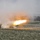 Operation Gunsmoke 2016, 65th Field Artillery Brigade, Camp Guernsey, Wyo. Operation Gunsmoke 2016, 65th Field Artillery Brigade, Camp Guernsey, Wyo.