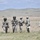 Operation Gunsmoke 2016, 65th Field Artillery Brigade, Camp Guernsey, Wyo. Operation Gunsmoke 2016, 65th Field Artillery Brigade, Camp Guernsey, Wyo.