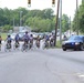 NCNG: Using Cycling to Combat Injuries