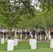 La. Guardsmen remeber the Fallen