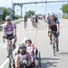 NCNG: Using Cycling to Combat Injuries