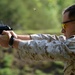 Marines compete for top shot