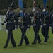 'A day to remember' -- Luxembourg, US reflect on Memorial Day significance