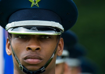 'A day to remember' -- Luxembourg, US reflect on Memorial Day significance