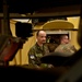 Simulators and Success: 2nd Cavalry Regiment Trains on Czech Military Simulators
