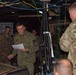 Kosovo Security Forces join War Paint Squadron for Combined Resolve