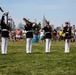 Marines bring Fleet Week to New Jersey