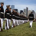Marines bring Fleet Week to New Jersey