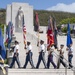 Roll Call of Honor pays respect to Pacific American veterans