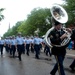 Coast Guard marches in 132nd Portsmouth Memorial Day parade in Portsmouth, Va.