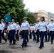 Coast Guard participates in Portsmouth, Va., Memorial Day parade