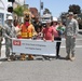 District participates in Torrance Armed Forces Day in Torrance
