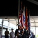Service members, NYC honors the fallen