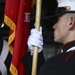 Service members, NYC honors the fallen