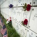 Memorial Day in Arlington National Cemetery