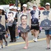 The American Veterans Center's National Memorial Day Parade