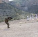 U.S. Marines &amp; Spanish SOF hone shooting skills