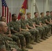 BSRF: Lance Corporal Seminar 03-16