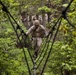 OCS Instructors at Combat Course