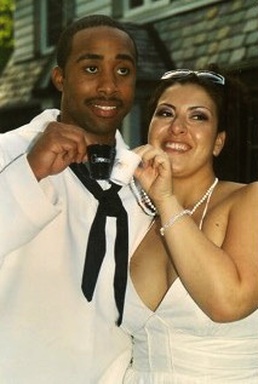 Hold tight the ones your love