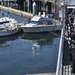 Sailors and Marines remember the fallen aboard USS Turner Joy